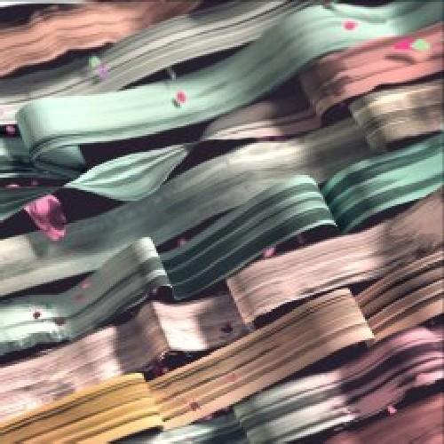 Realism - Vinyl LP
