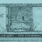 28th and Stonewall - Vinyl LP