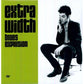 Extra Width - Vinyl LP