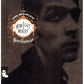 Now I Got Worry - Vinyl LP