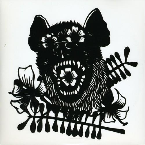 Rider B/W I Guess We Lost - 7-Inch Single