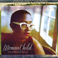 Womanchild - Vinyl LP
