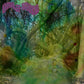 Oak & Bone - Vinyl LP