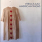 American Thighs - Vinyl LP 180 Gram