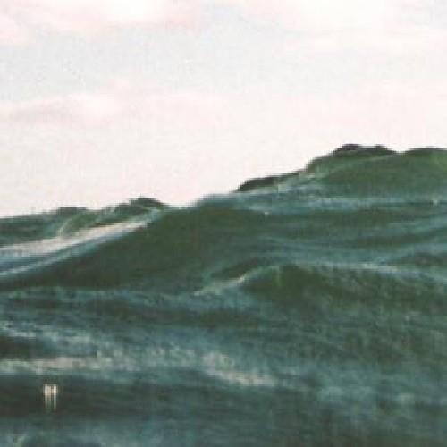 Doubles - Vinyl LP