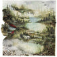 Bon Iver - Vinyl LP