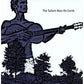 The Tallest Man On Earth - Vinyl LP