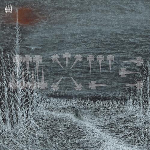 Freermasonry - Vinyl LP