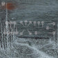 Freermasonry - Vinyl LP