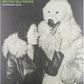 Machineries Of Joy - Vinyl LP
