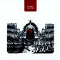 Ark of War - Vinyl LP