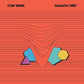 Galactic Melt - Vinyl LP
