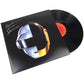 Random Access Memories - Vinyl LP 180 Gram