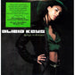 Songs in a Minor: 10th Anniversary Deluxe - Vinyl LP