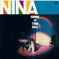At Town Hall - Vinyl LP