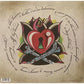 Sometimes - Vinyl LP