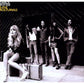 Grace Potter & the Nocturnals - Vinyl LP
