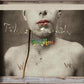 Tales of a Grasswidow - Vinyl LP