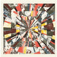 Magic Tape - 7-Inch Single