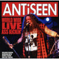 Worldwide Live Ass Kickin - 7-Inch Single