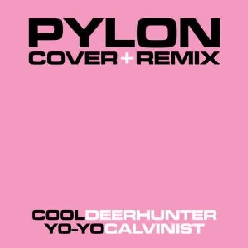 Cover + Remix - 7-Inch Single