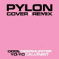 Cover + Remix - 7-Inch Single