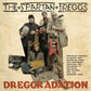 Dreggredation - Vinyl LP