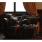 All My Sins - Vinyl LP