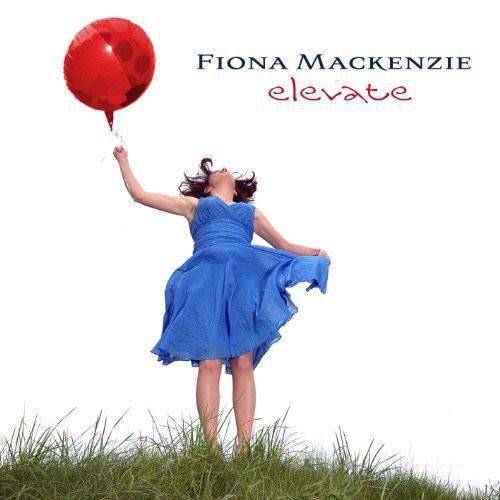 Elevate - Vinyl LP