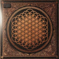 Sempiternal - Vinyl LP