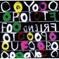 Friend Opportunity (Clear Yellow w/ Neon Splatters) - Vinyl LP 180 Gram (Yellow)