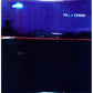 Painful - Vinyl LP