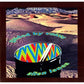 Alien Lanes - Vinyl LP