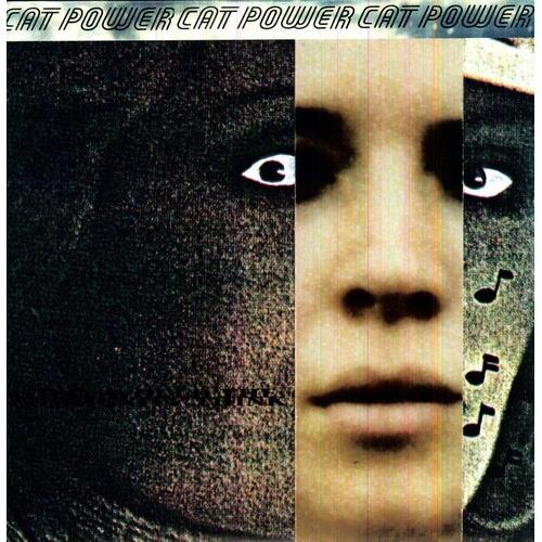 What Would the Community Think - Vinyl LP