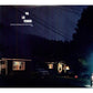 And Then Nothing Turned Itself Inside-Out - Vinyl LP