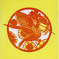 Your Past Life As a Blast B/W Gold Faces - 7-Inch Single