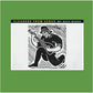 My Back Wages - Vinyl LP