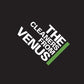 CLEANERS FROM VENUS 3 - Vinyl LP