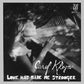 Love Has Made Me Stronger - Vinyl LP