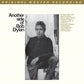 Another Side Of Bob Dylan - Limited Edition Vinyl LP 180 Gram