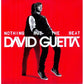 Nothing But The Beat - Vinyl LP