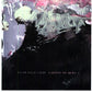 Garden of Arms - Vinyl LP