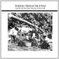 Traveling Through The Jungle, Fife and Drum Bands From The Deep South - Vinyl LP 180 Gram