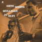 Getz Meets Mulligan in Hi-Fi - Vinyl LP 180 Gram
