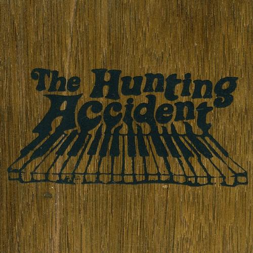 Hunting Accident - 7-Inch Single