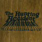 Hunting Accident - 7-Inch Single