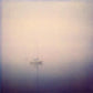 Blue Hour - Vinyl LP