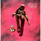 Enemy / Lover - Vinyl LP