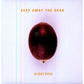 Keep Away the Dead - Vinyl LP 180 Gram