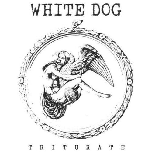 Triturate - Limited Edition Vinyl LP
